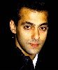 Salman Khan : salman khan 04