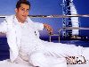 Salman Khan : salman khan 004 1024x768 sttw