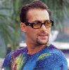 Salman Khan : salman khan 13