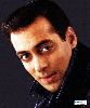 Salman Khan : salman khan 024 tvwd