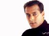 Salman Khan : salman khan 016 1024x768 tvlx