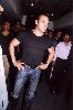 Salman Khan : sallu-noentry