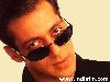 Salman Khan : salman9