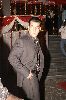 Salman Khan : still24~0