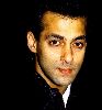 Salman Khan : salman06