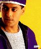 Salman Khan : salman khan 043 jddr