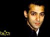 Salman Khan : salman36