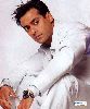 Salman Khan : salman khan 019 nssh