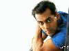 Salman Khan : salman khan 018 1024x768 ovoj