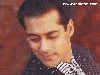 Salman Khan : salman3234