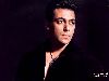 Salman Khan : salman khan 001 1024x768 hifo