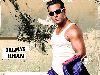 Salman Khan : sal13a