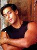 Salman Khan : tzzlq1