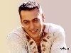 Salman Khan : salman khan 019 1024x768 xhnc