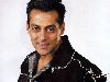 Salman Khan : salman khan 008 1024x768 zaov