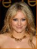 Hilary Duff : hilary duff185 485ba2b96e278