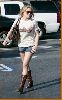 Hilary Duff : hilary duff162 485a47f6ed1e3-t