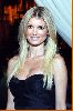 Marisa Miller : Marisa 20Miller 20 40 20Party 20at 20the 20Pool 20in 20Harrah 92s3 488db71f3efb5