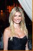 Marisa Miller : Marisa 20Miller 20 40 20Party 20at 20the 20Pool 20in 20Harrah 92s12 488db71f524a4