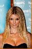 Marisa Miller : Marisa 20Miller 20 40 20Party 20at 20the 20Pool 20in 20Harrah 92s2 488db71f3cc84