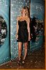 Marisa Miller : Marisa 20Miller 20 40 20Party 20at 20the 20Pool 20in 20Harrah 92s8 488db71f49bce