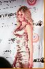 Marisa Miller : marisa miller98 484e78d7adf93