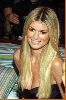 Marisa Miller : Marisa 20Miller 20 40 20Party 20at 20the 20Pool 20in 20Harrah 92s11 488db71f50175