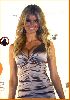 Marisa Miller : marisa miller92 484e78d7a1fd6