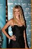 Marisa Miller : Marisa 20Miller 20 40 20Party 20at 20the 20Pool 20in 20Harrah 92s7 488db71f47899