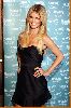 Marisa Miller : Marisa 20Miller 20 40 20Party 20at 20the 20Pool 20in 20Harrah 92s6 488db71f45565