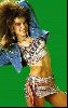 gloria trevi : 2