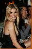 Marisa Miller : Marisa 20Miller 20 40 20Party 20at 20the 20Pool 20in 20Harrah 92s5 488db71f43621