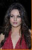 Mila Kunis arrives at 7th Annual Chrysalis Butterfly Ball on May 31st, 2008 at a Private Residence in Los Angeles, California