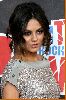 Mila Kunis photo at VH1 Rock Honors on July 14th 2008