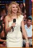 Taylor Swift : taylor swift27 48579afec83fd