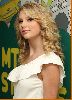 Taylor Swift : taylor swift22 48579afebe7a2