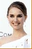 Natalie Portman : natalie portman44 4836a2062f4dc