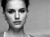 Natalie Portman : 010031850