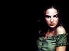 Natalie Portman : 010031447