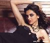 Deepika Padukone : deepika08