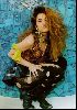 gloria trevi : 5