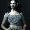 Deepika Padukone : deepika06