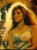 gloria trevi : 9