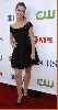 Jennifer Love Hewitt : Jennifer Love Hewitt at the CBS, CW and Showtime Press Tour party1 4884877e9c7f6