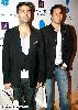 Karan Johar : atul kasbekar bling 23