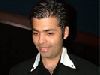 Karan Johar : picture4690 1