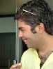 Karan Johar : picture4306 1