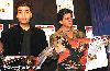 Karan Johar : film streets launched 12