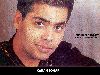 Karan Johar : johar1