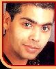 Karan Johar : karan1